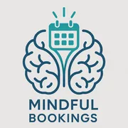 Mindful Bookings